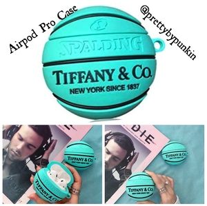 Apple airpod pro case